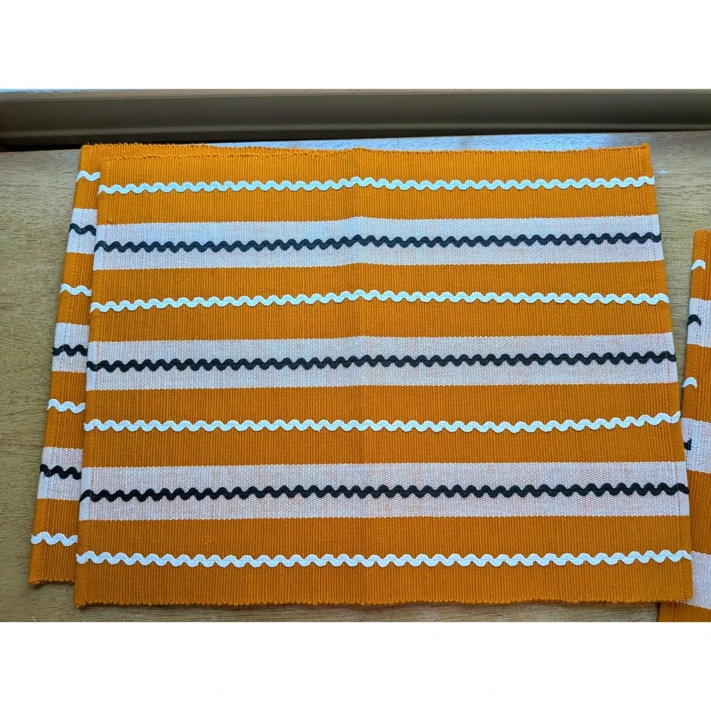 N/A woven cotton
